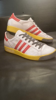 adidas forest hills amazon